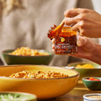 Chili Crunch Variety Pack - Home Choice
