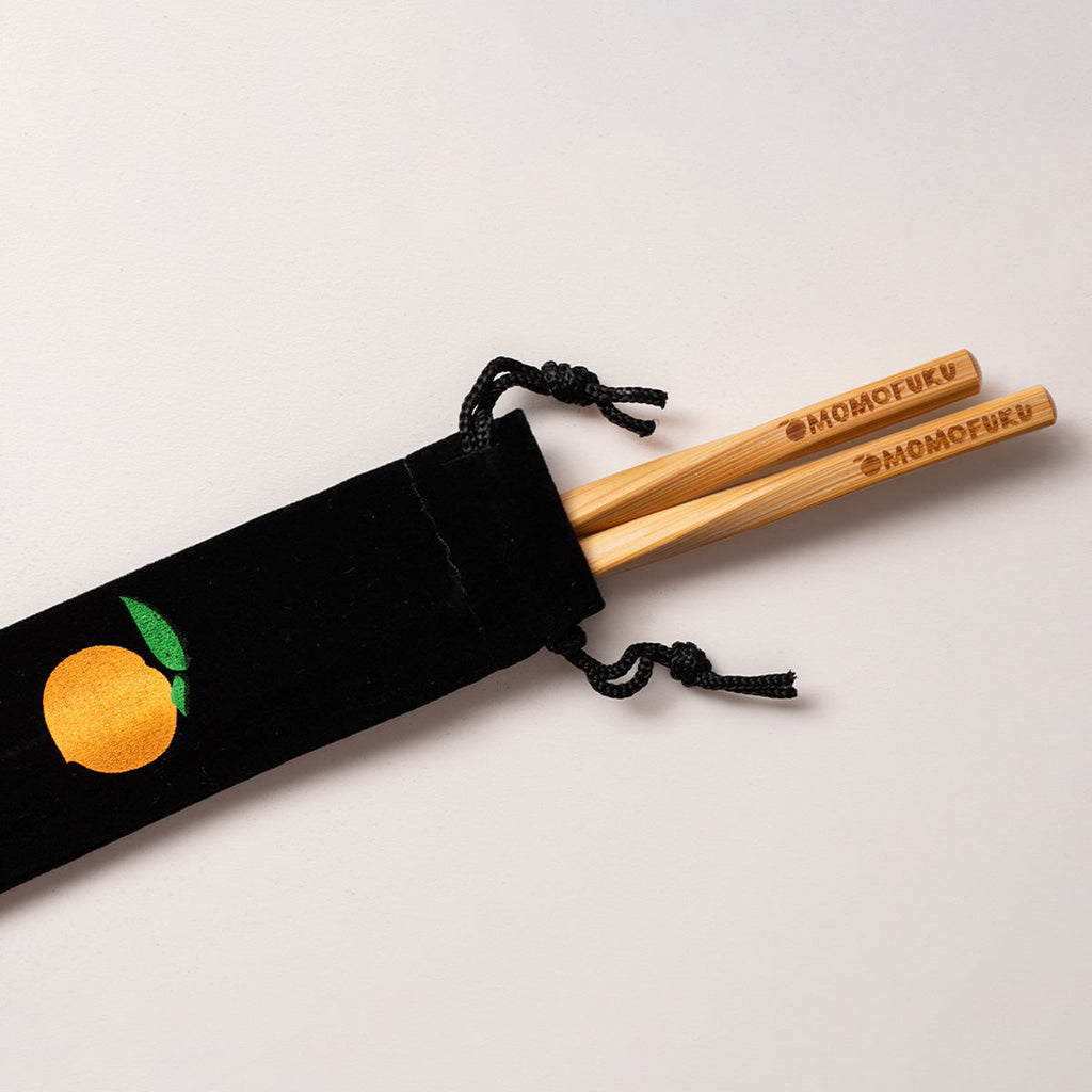 Noodle Add-Ons Pack - Daily Pick