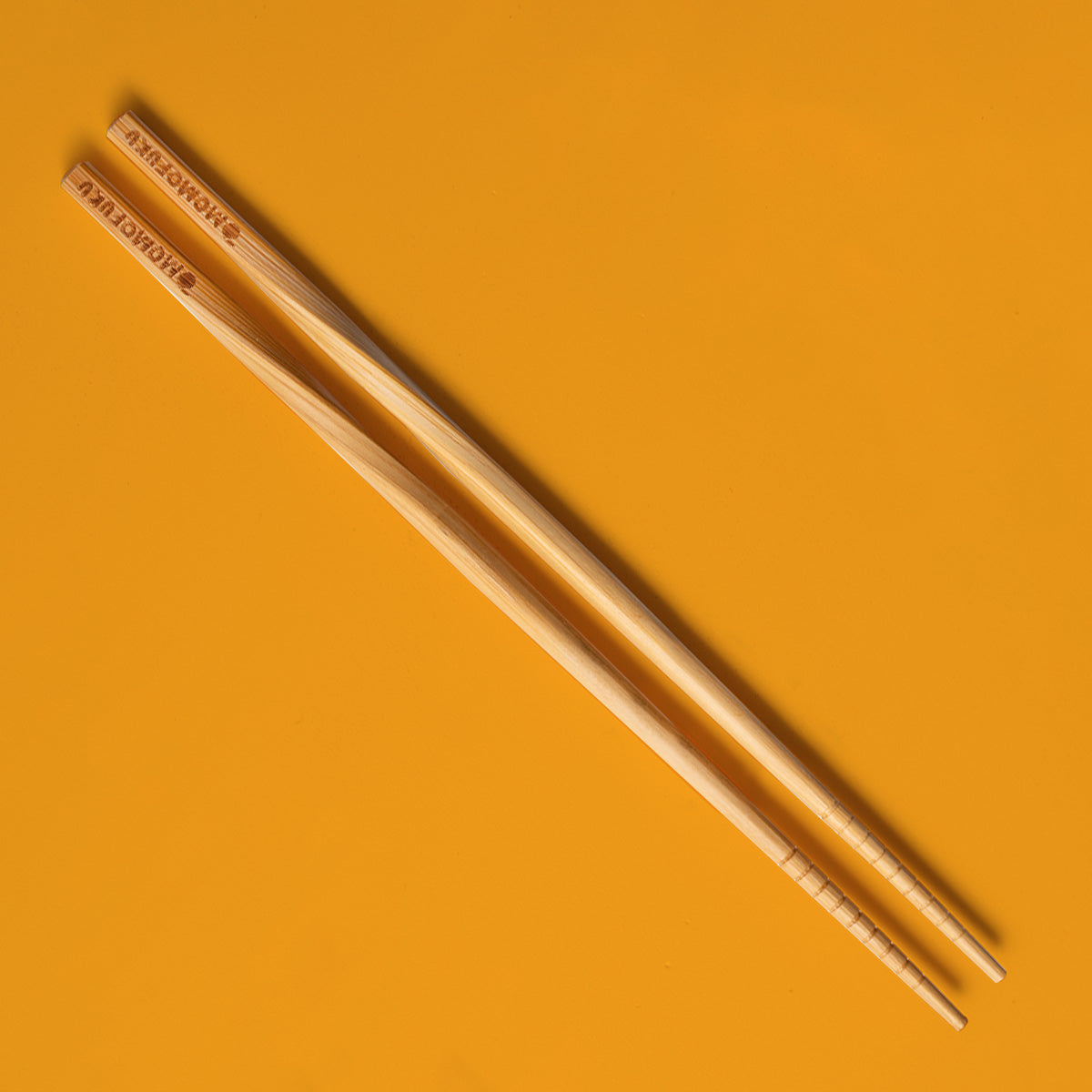 MOMOFUKU