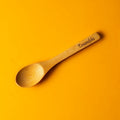 Chili Crunch Spoon - Fresh Style