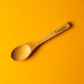 Chili Crunch Spoon - Soft Pick