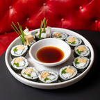 Soy Sauce & Tamari 2-Pack - Classic Pick