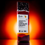 Chili Crunch Bar 3-Pack - Gift Ready