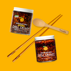 Noodle Add-Ons Pack - Daily Pick