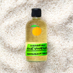Rice Vinegar - Active Ready
