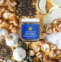 Savory Seasoned Salt - Fresh Ready