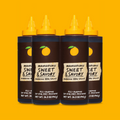 Sweet & Savory Korean BBQ Sauce 4-Pack - Modern Ready