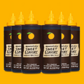 Sweet & Savory Korean BBQ Sauce 6-Pack - Modern Ready