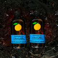 Tamari 2-Pack - Clean Bundle