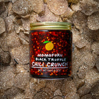 Chili Crunch Variety Pack - Home Choice