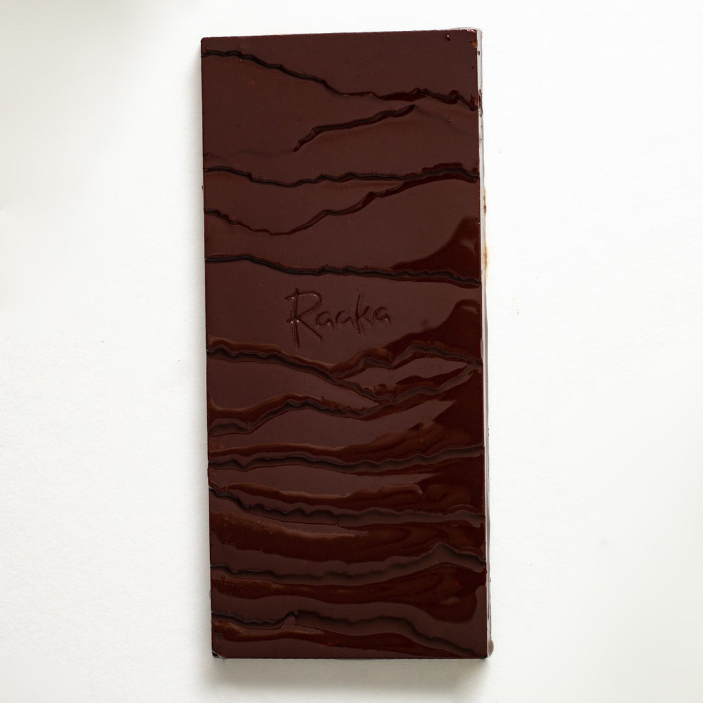Chili Crunch Bar 3-Pack - Gift Ready
