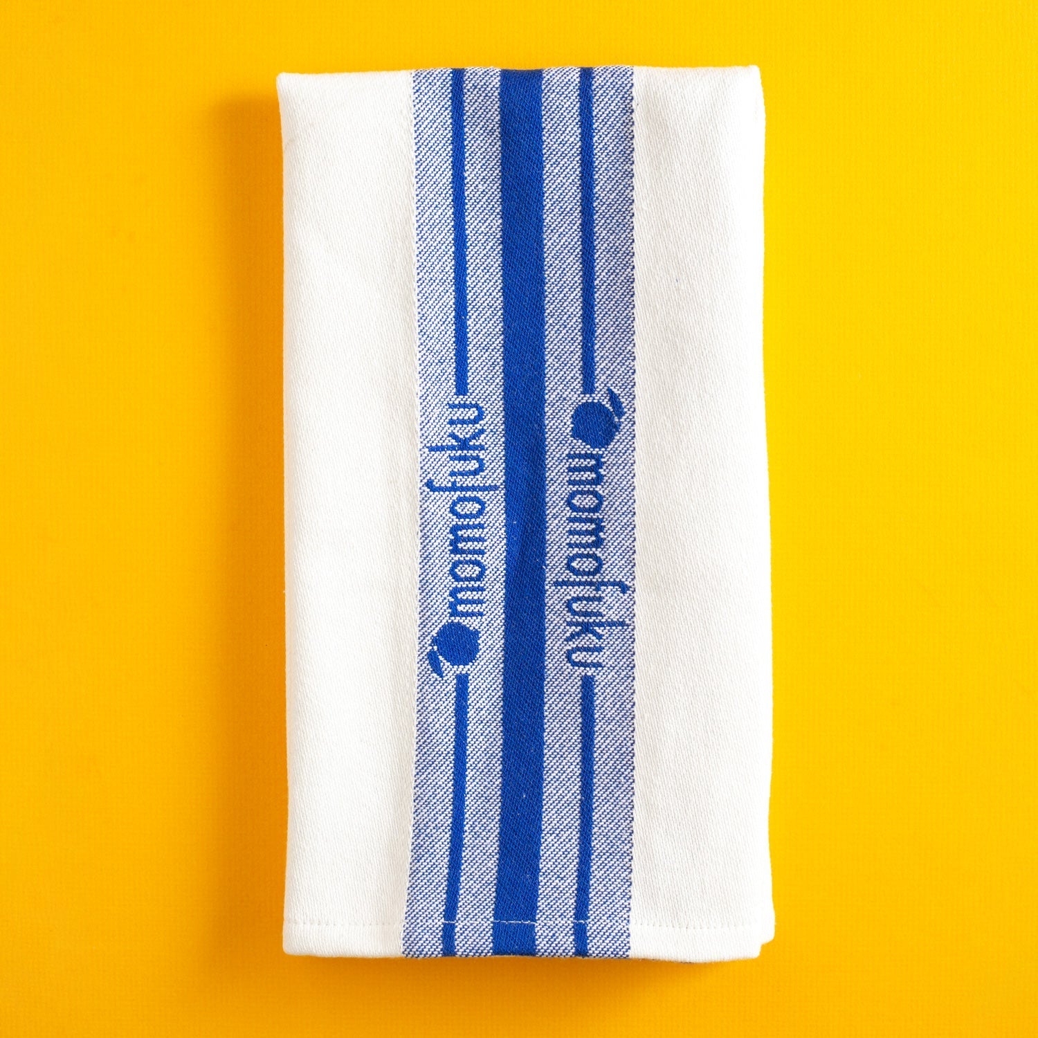 Kitchen Towel Set - Fresh Ready