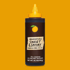 Not Spicy Essentials Pack - Easy Set