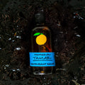 Tamari - Classic Finish